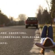 香港澳门6合开彩开奖结果查询2024年份